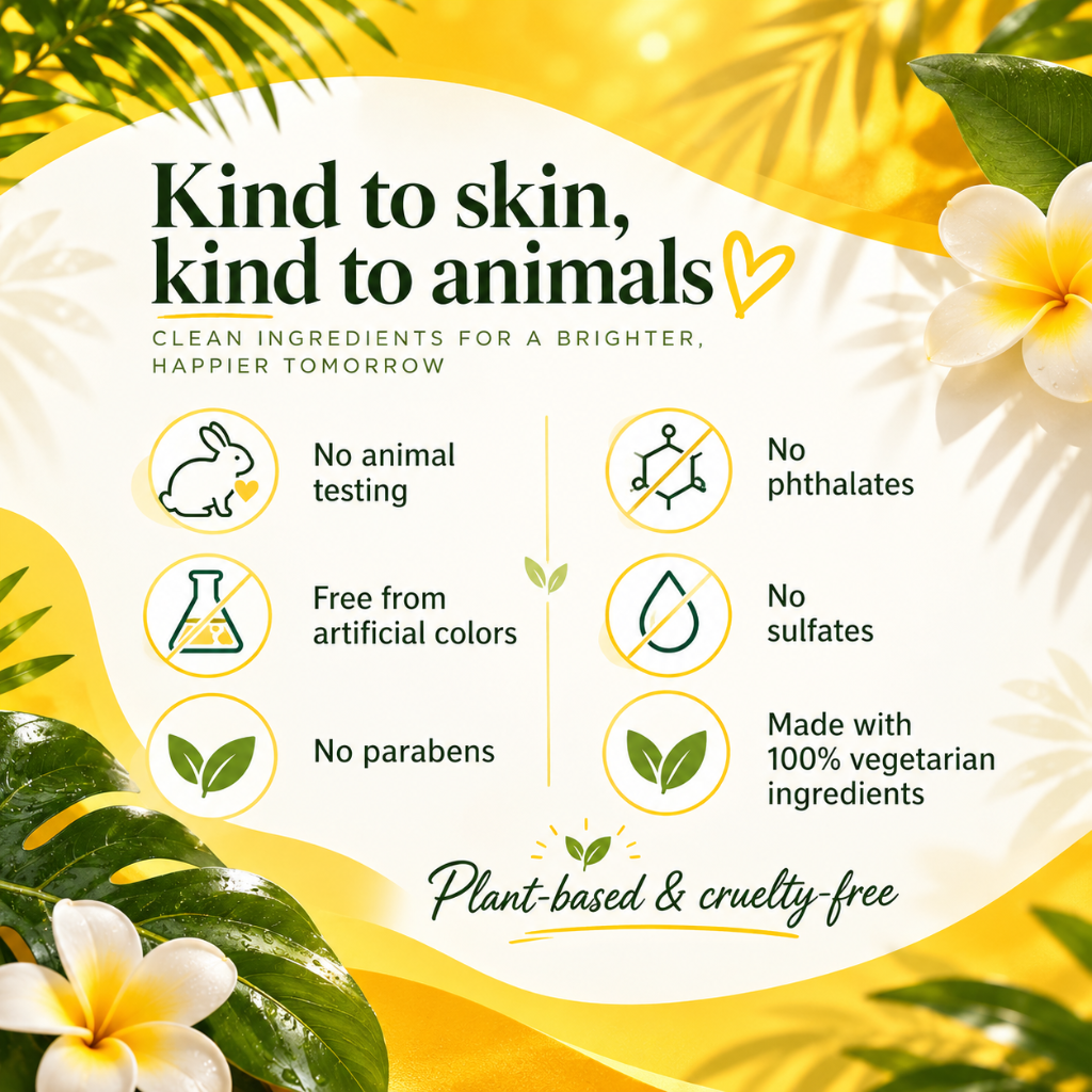 Alba Botanica Hawaiian Detox Warming Mud Mask Volcanic Clay 4 oz