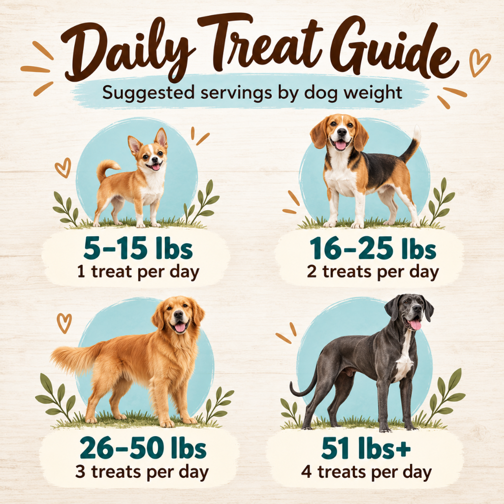 Farmland Traditions Dogs Love Chicken Jerky Treats – USA-Raised Chicken – 3 lb / 48 oz