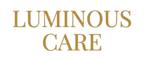 Luminous Care – Beauty & Dental Supplies