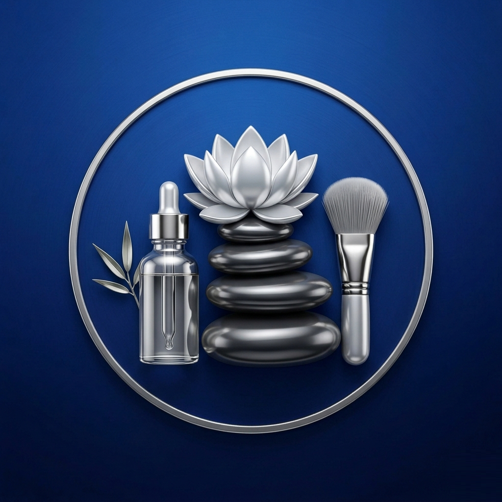 Spa & Esthetic Supplies