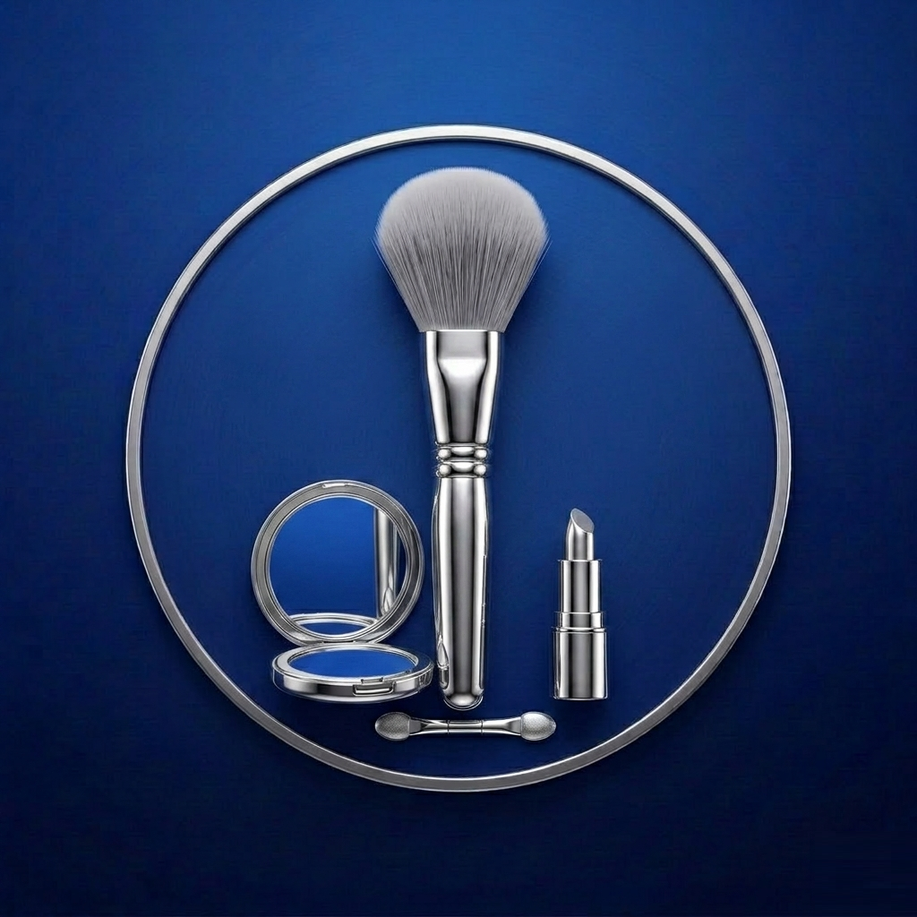 Beauty Supplies