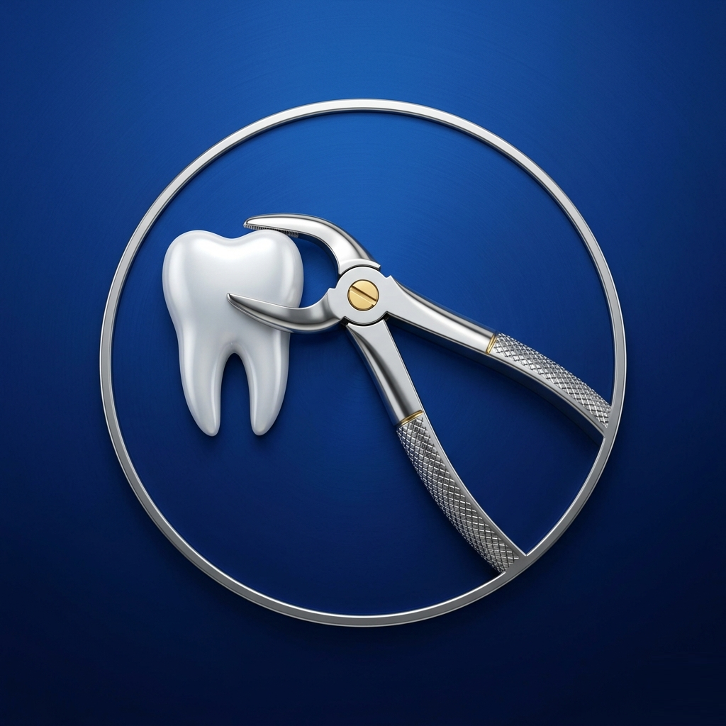 Dental Supplies