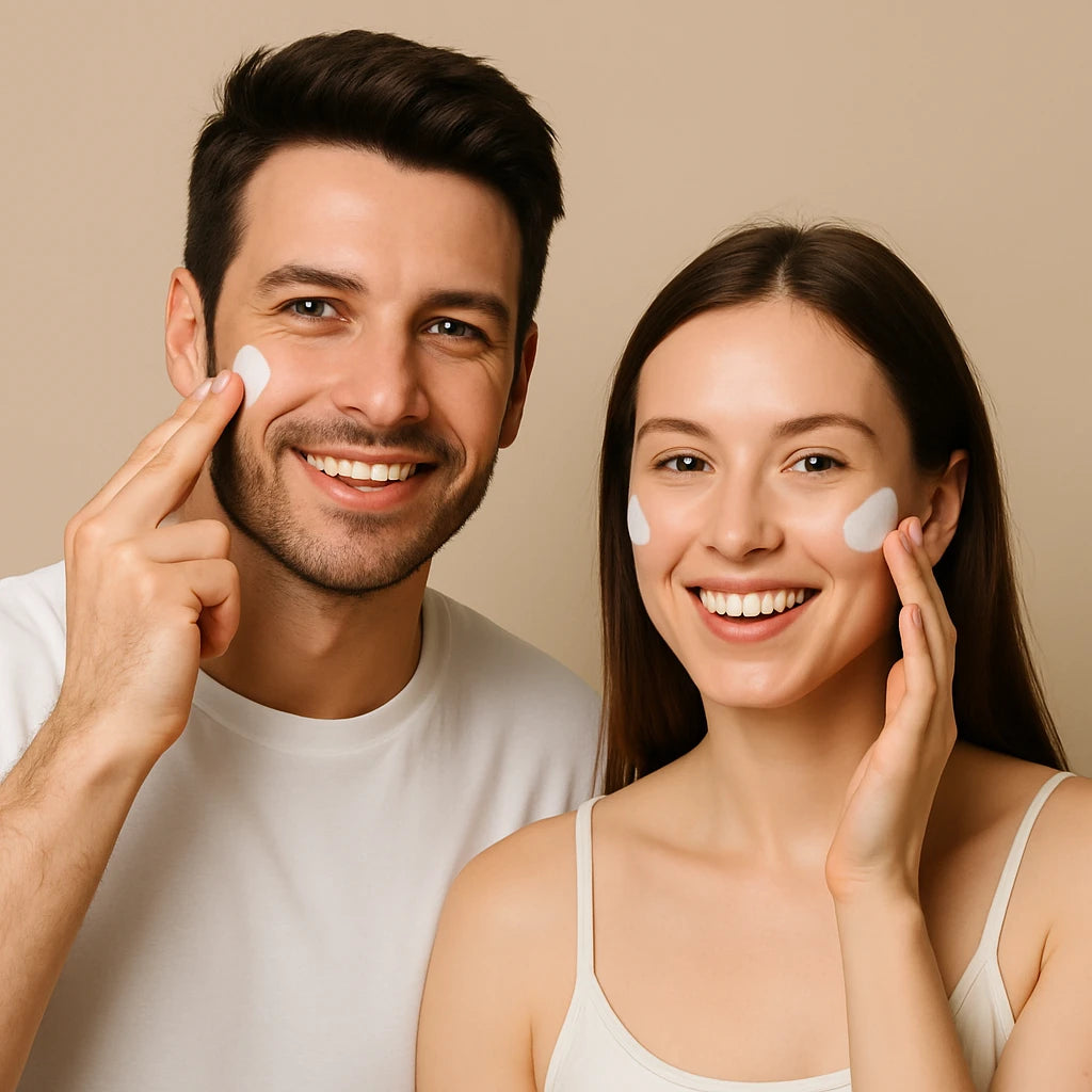 Recovery Products