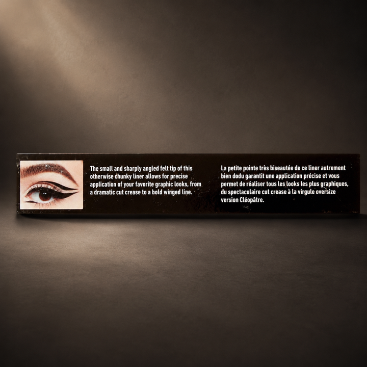 NYX That&