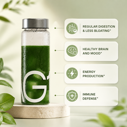 AG1 Athletic Greens Daily Nutrition Powder 30 Day Supply 360g Dietary Supplement