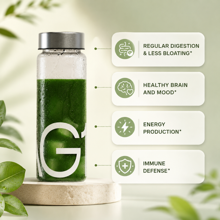 AG1 Athletic Greens Daily Nutrition Powder 30 Day Supply 360g Dietary Supplement