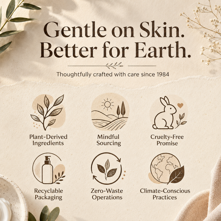 Burt’s Bees Mattifying Powder Foundation with Bamboo 1130 Nutmeg 0.3 oz