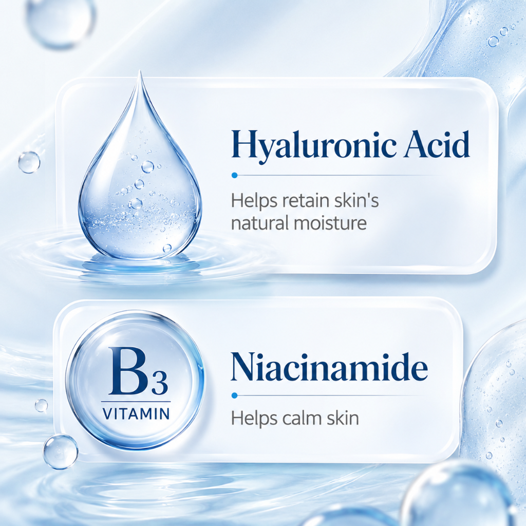 CeraVe Skin Renewing Retinol Serum 1oz Encapsulated Retinol Hyaluronic Acid