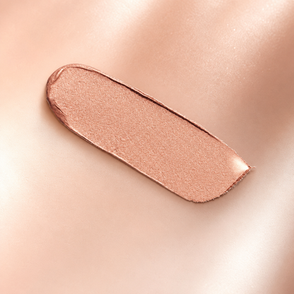 Charlotte Tilbury Eyes To Mesmerise Cream Eyeshadow Star Gold 7ml
