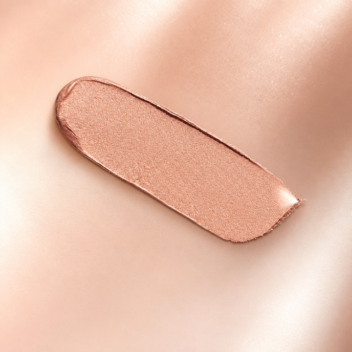 Charlotte Tilbury Eyes To Mesmerise Cream Eyeshadow Star Gold 7ml