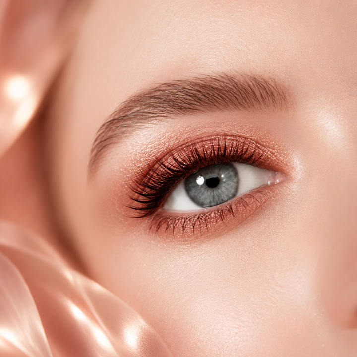 Charlotte Tilbury Eyes To Mesmerise Cream Eyeshadow Star Gold 7ml