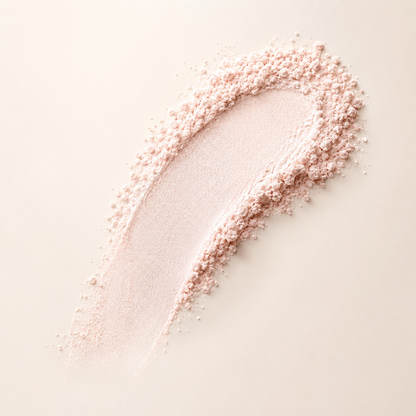 Charlotte Tilbury Magic Powder Under Eye & Face Loose Powder 1 Fair 13g