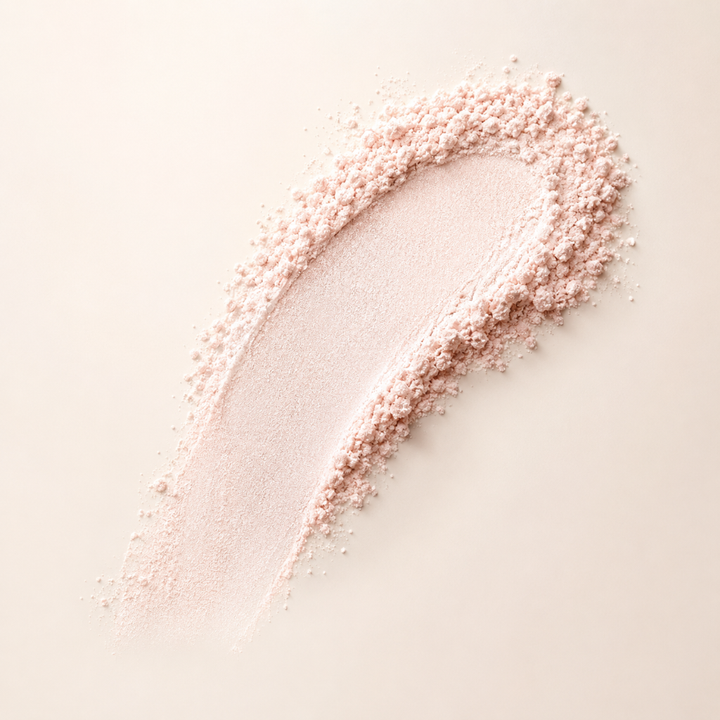 Charlotte Tilbury Magic Powder Under Eye &amp; Face Loose Powder 1 Fair 13g