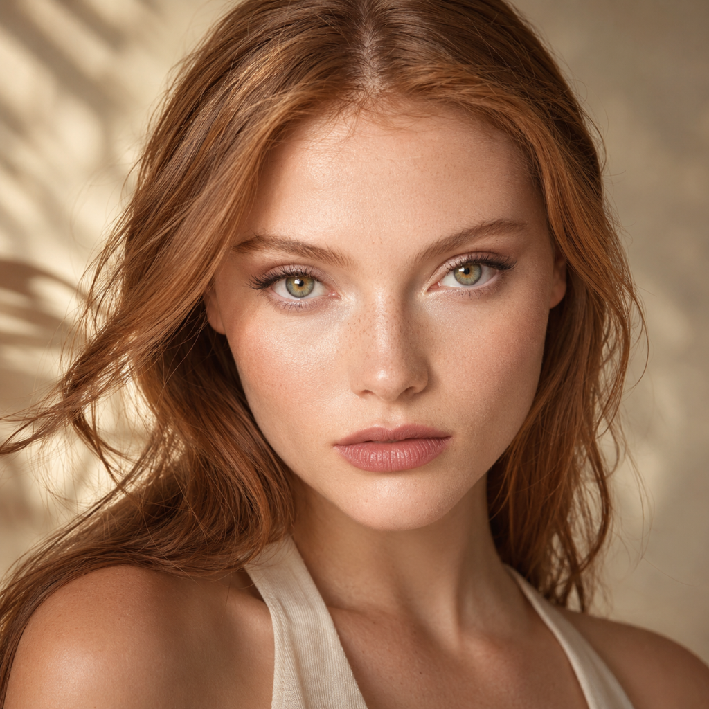 Charlotte Tilbury Magic Powder Under Eye &amp; Face Loose Powder 1 Fair 13g