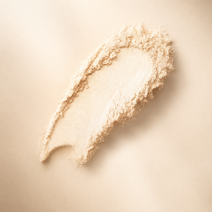 Charlotte Tilbury Magic Powder Under Eye & Face Loose Powder 2 Fair Medium 13g