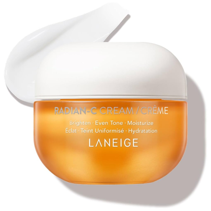 LANEIGE Radian-C Cream 30ml Hero