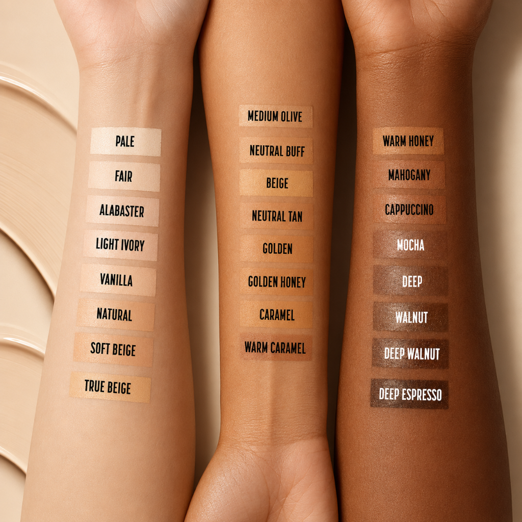 NYX Can&