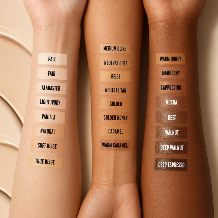 NYX Can&