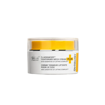 StriVectin TL Advanced Tightening Neck Cream PLUS 30ml / 1oz Firming Moisturizer
