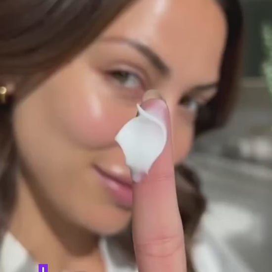 Luminous Care Advanced Anti-Aging Day Cream