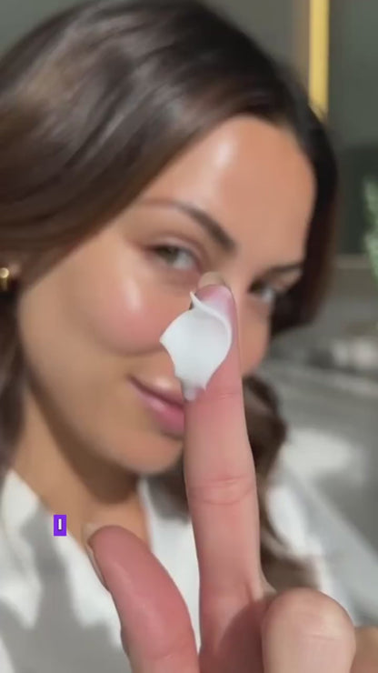 Luminous Care Advanced Anti-Aging Day Cream